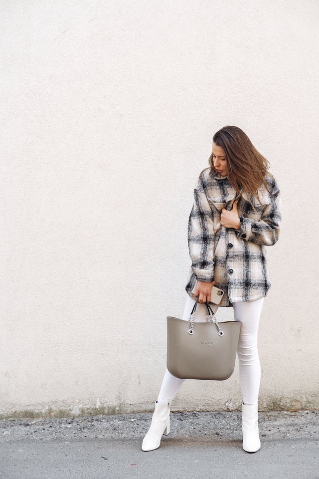 Hilos tensores para lifting facial